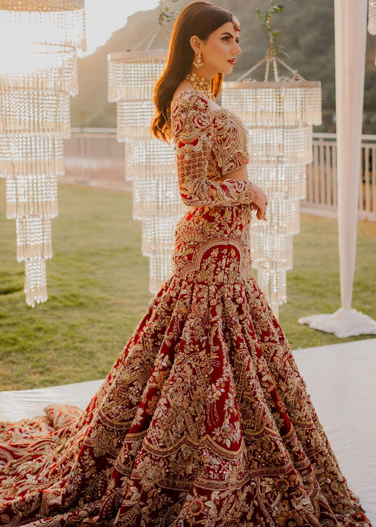 RAYA - Client Diary V