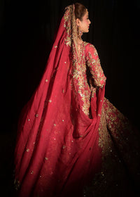 MAAHRU - Client Diary I