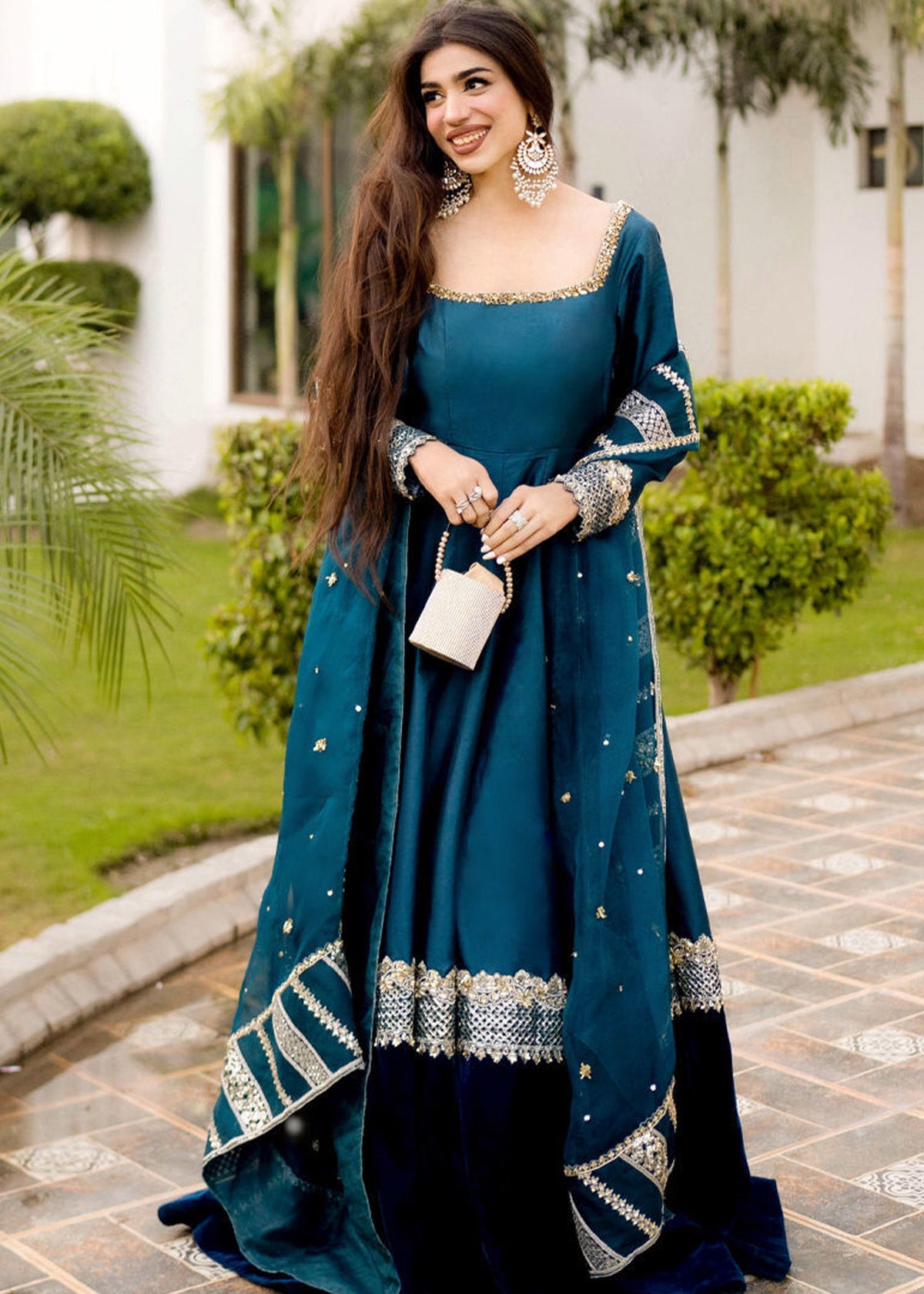 Sarcelle - Client Diary I