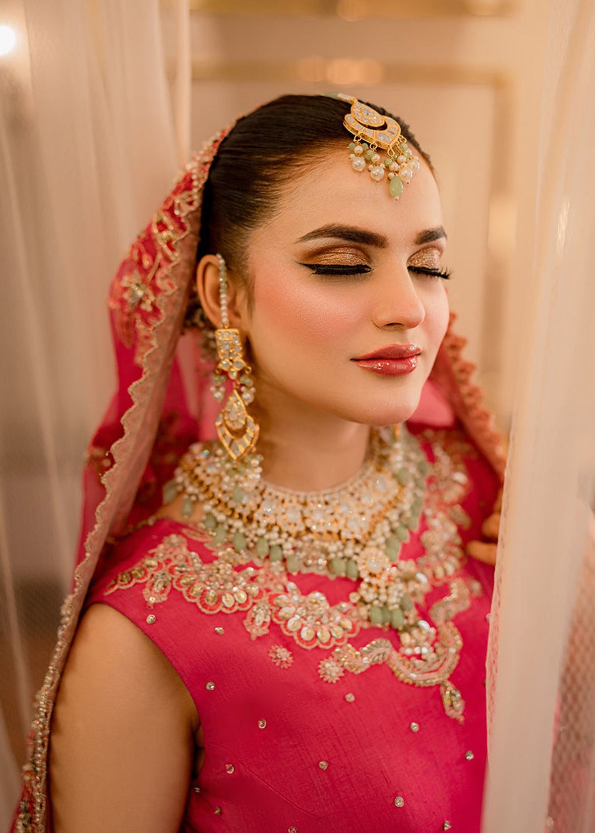 AROHE - Client Diary