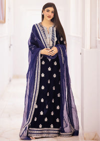 Lanse - Client Diary I