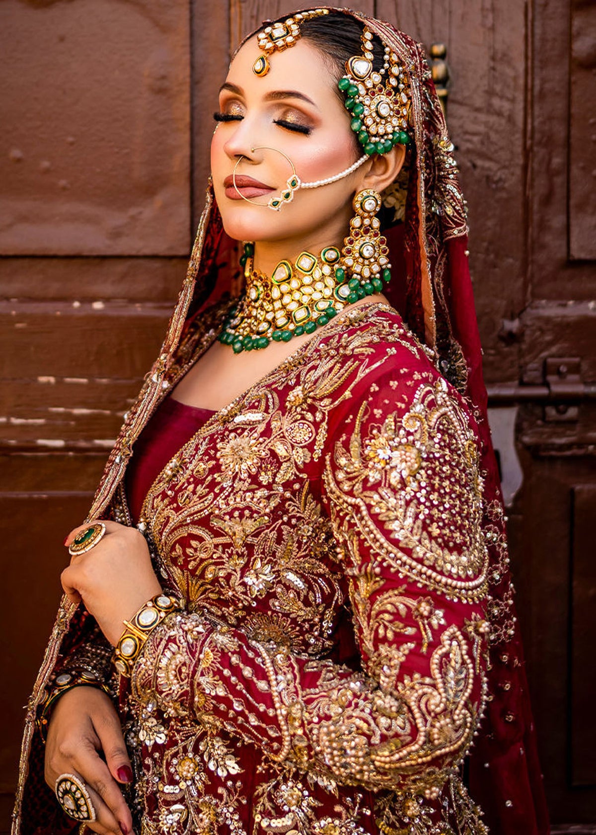 AMAVI - Client Diary