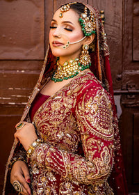 AMAVI - Client Diary