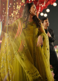 Tiana - Client Diary I