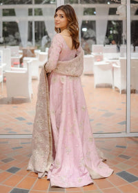 Inaya - Client Diary