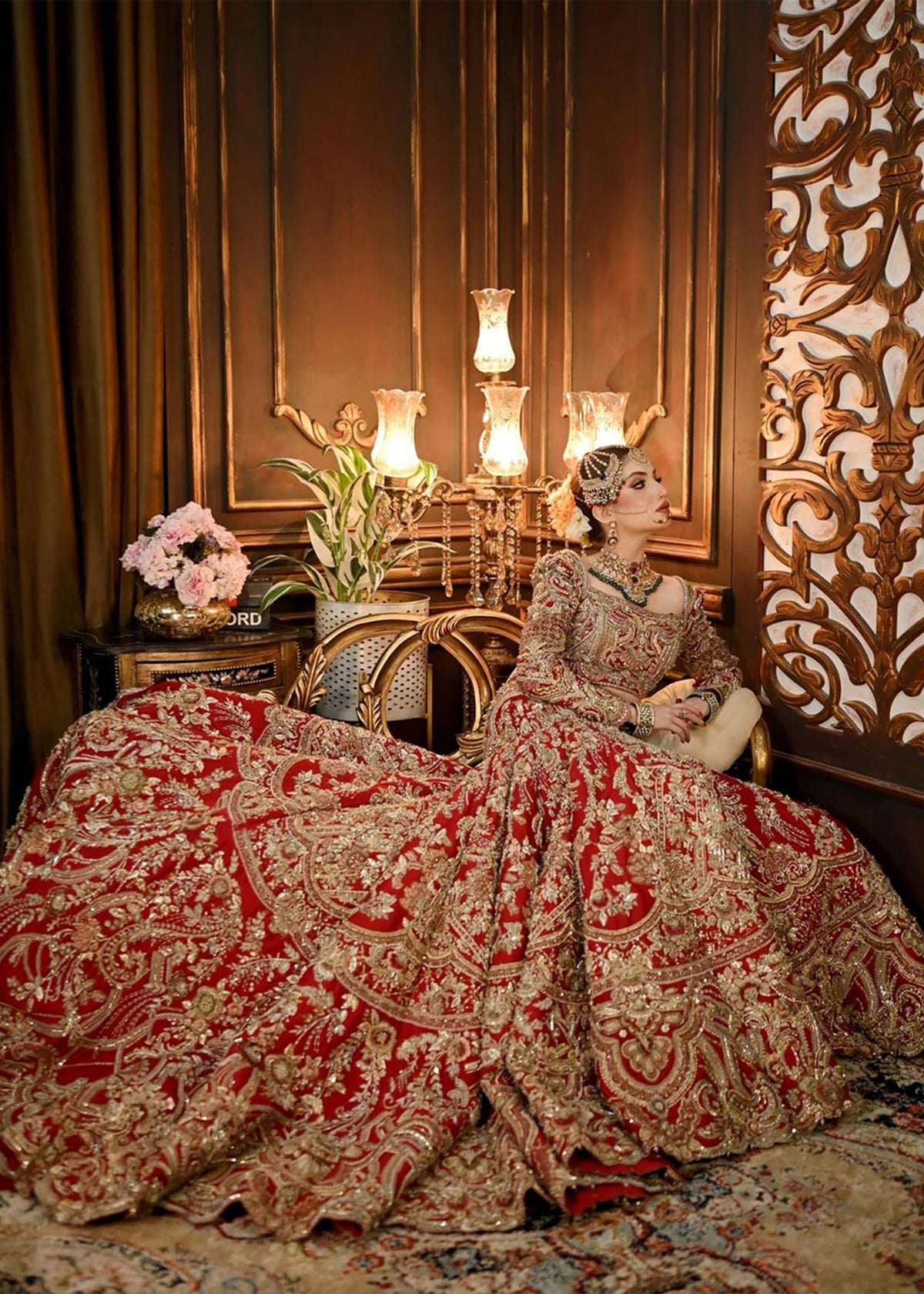 RAYA - Client Diary VII