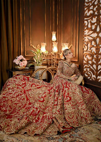 RAYA - Client Diary VII