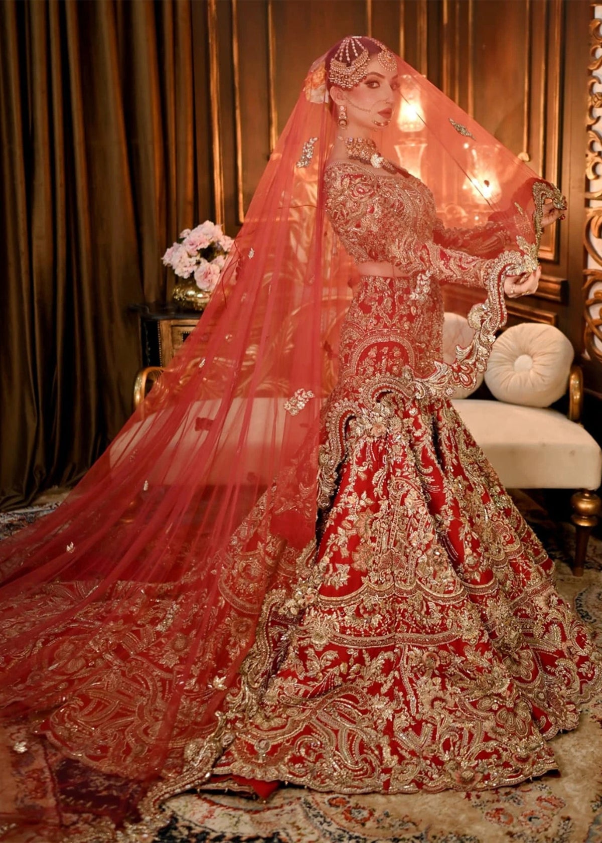 RAYA - Client Diary VII