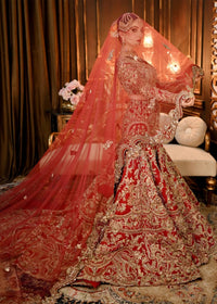 RAYA - Client Diary VII