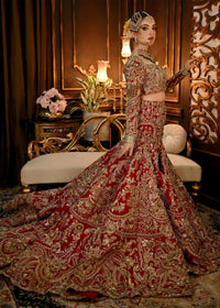 RAYA - Client Diary VII