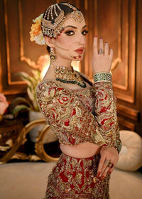 RAYA - Client Diary VII