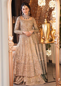 ESRA - Client Diary X