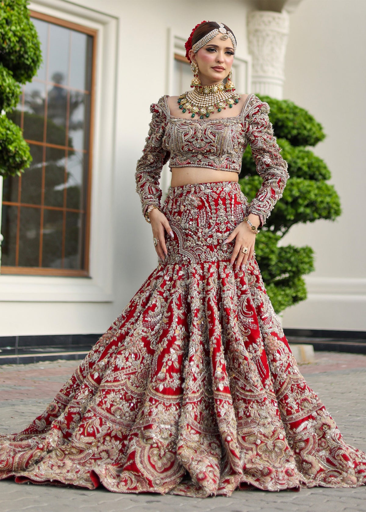 RAYA - Client Diary VI