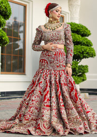 RAYA - Client Diary VI