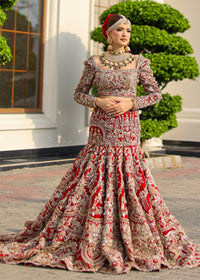 RAYA - Client Diary VI