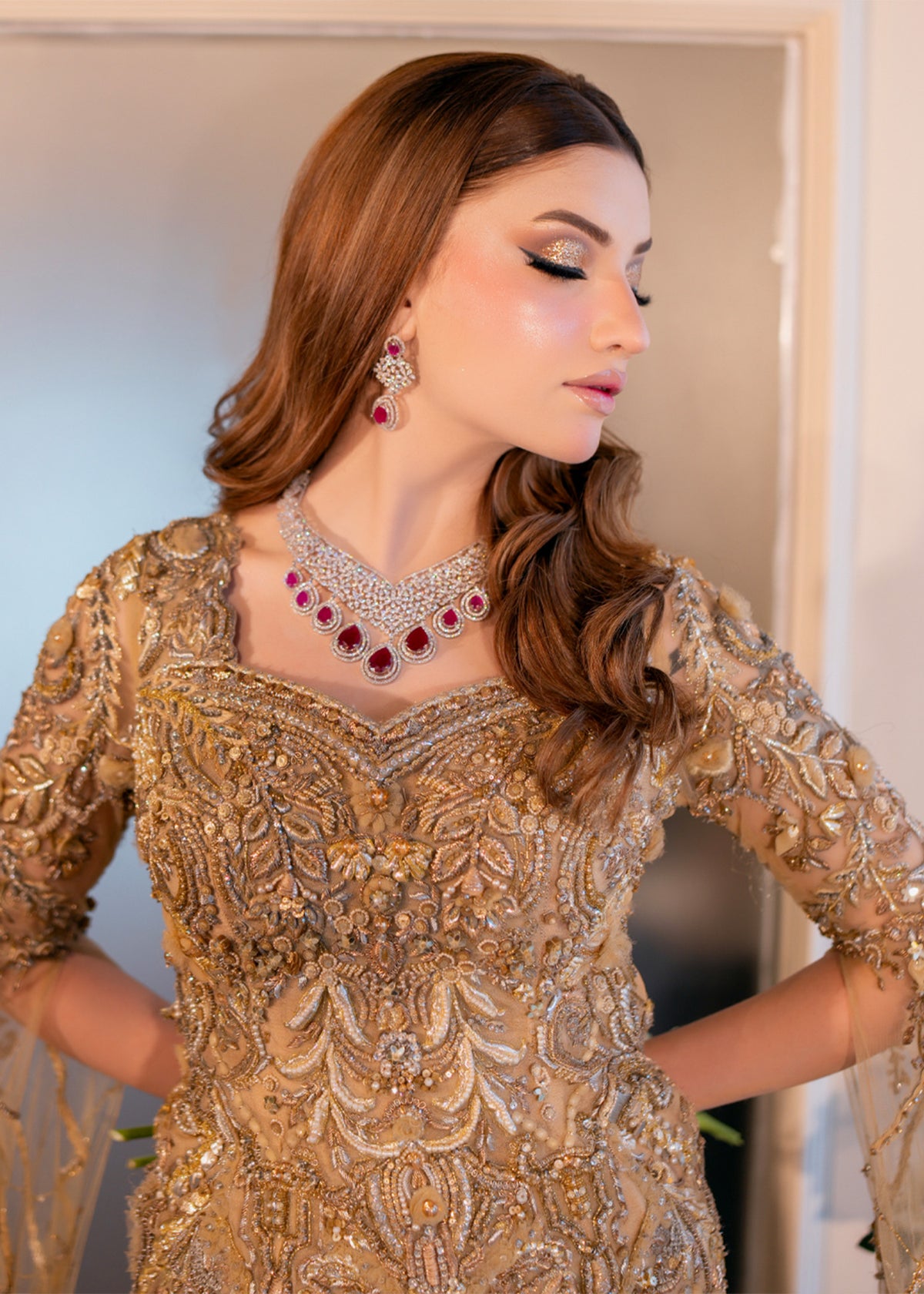 TAIA - Client Diary II