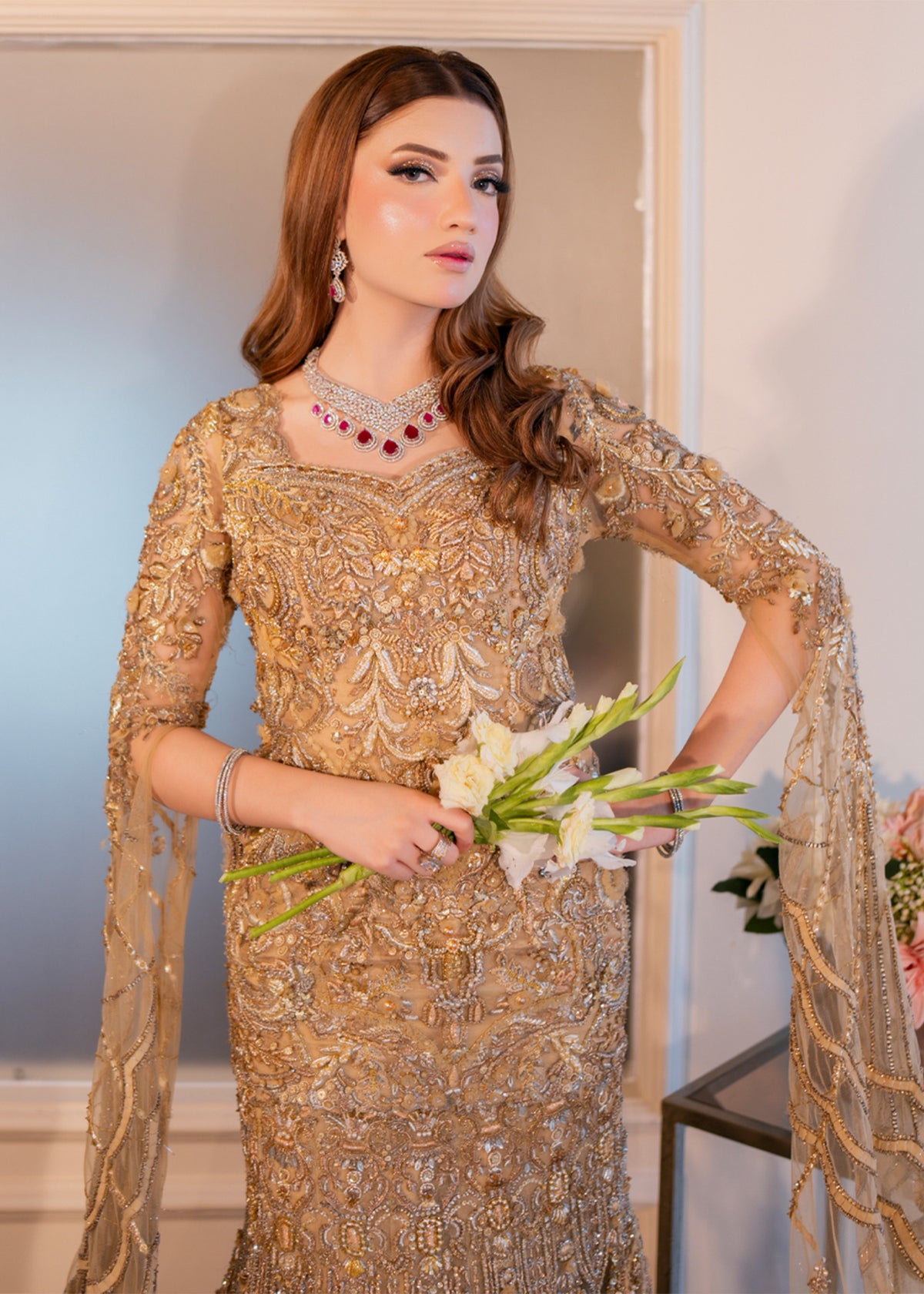 TAIA - Client Diary II