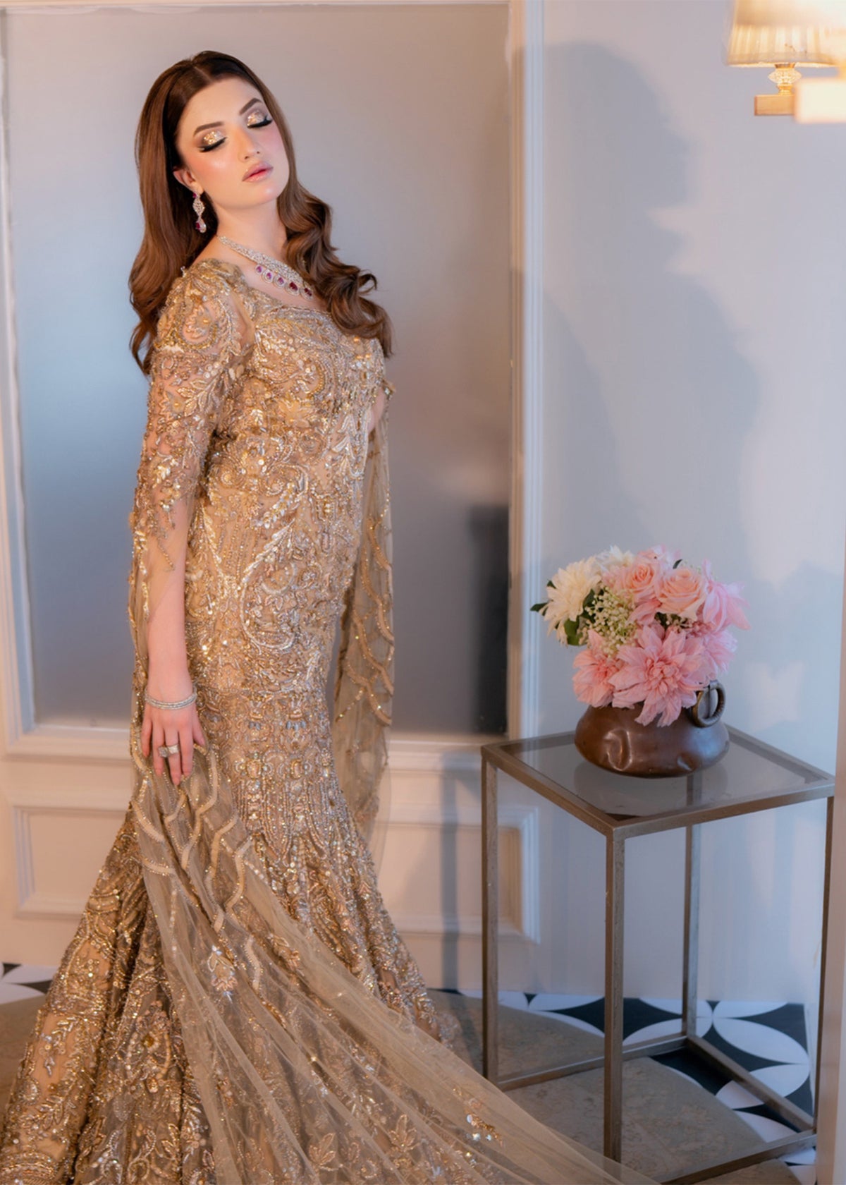 TAIA - Client Diary II