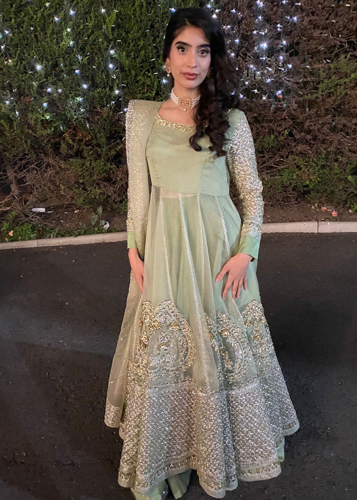 Shaula - Client Diary