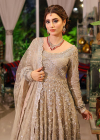 TARA - Client Diary VII