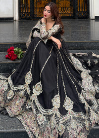 Sahana - Client Diary IV