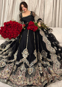 Sahana - Client Diary IV