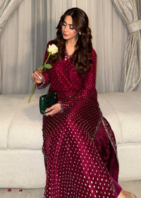 Kalon - Client Diary