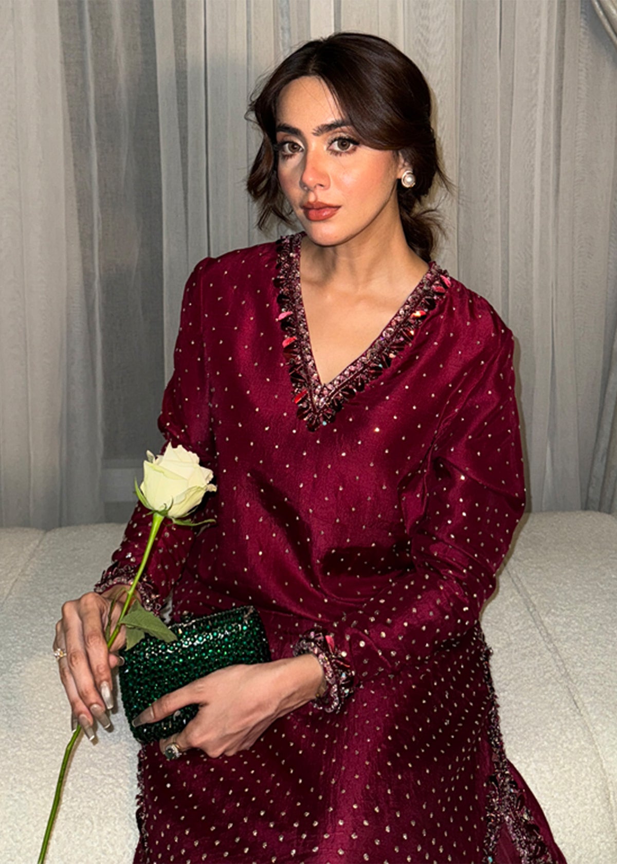 Kalon - Client Diary