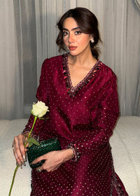 Kalon - Client Diary