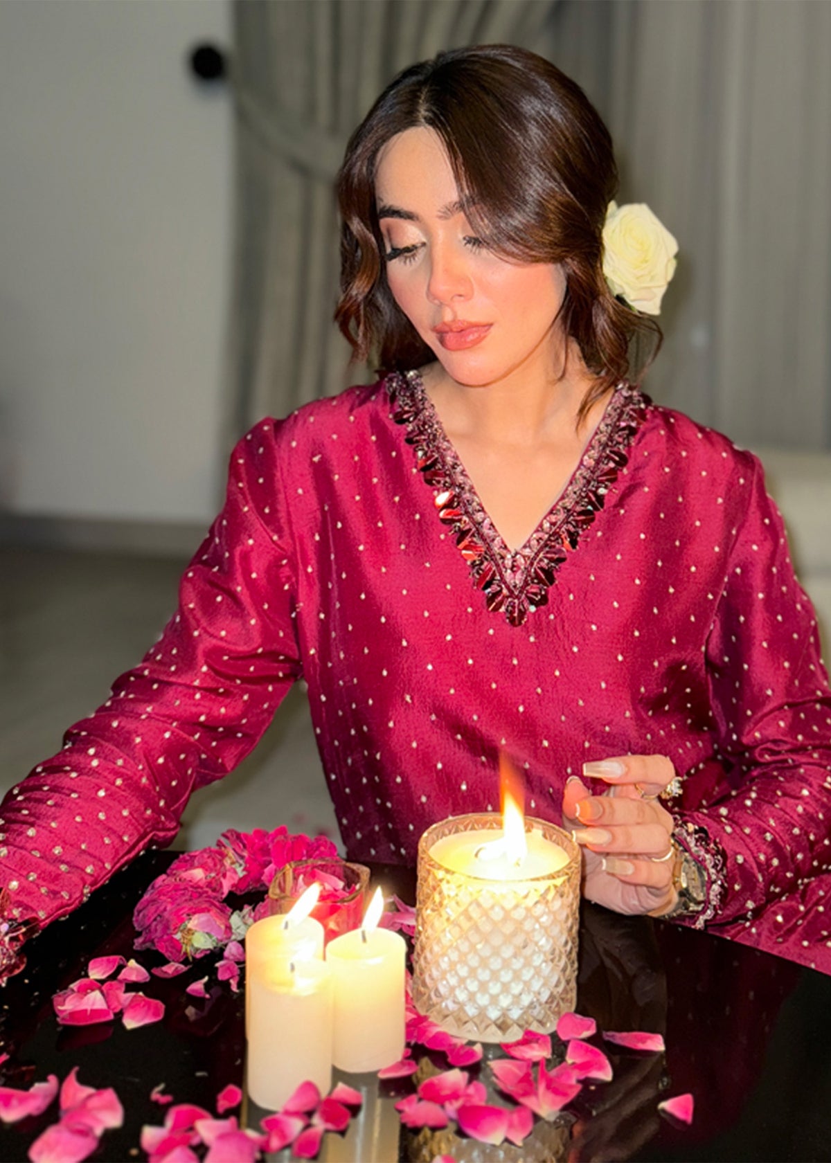 Kalon - Client Diary