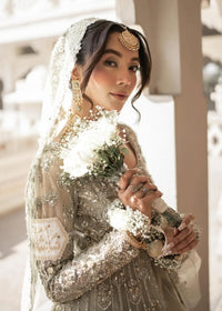 ESRA - Client Diary XI