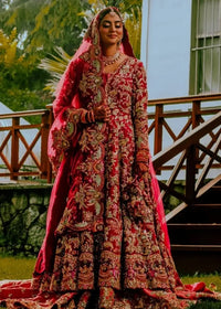 MAAHRU - Client Diary V