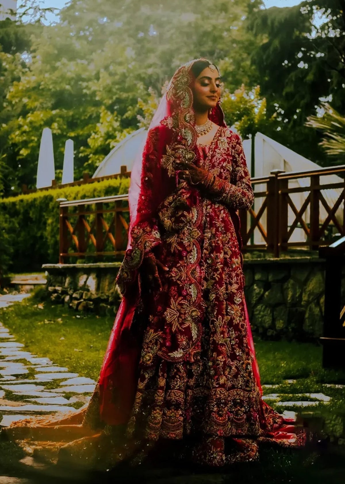 MAAHRU - Client Diary V