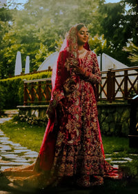 MAAHRU - Client Diary V