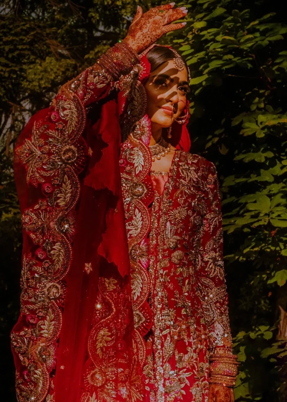 MAAHRU - Client Diary V