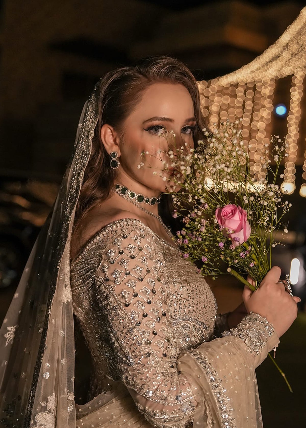 TARA - Client Diary VI