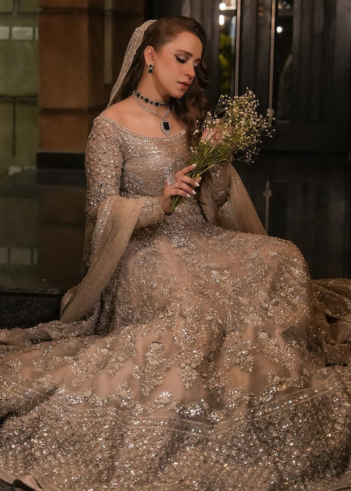 TARA - Client Diary VI