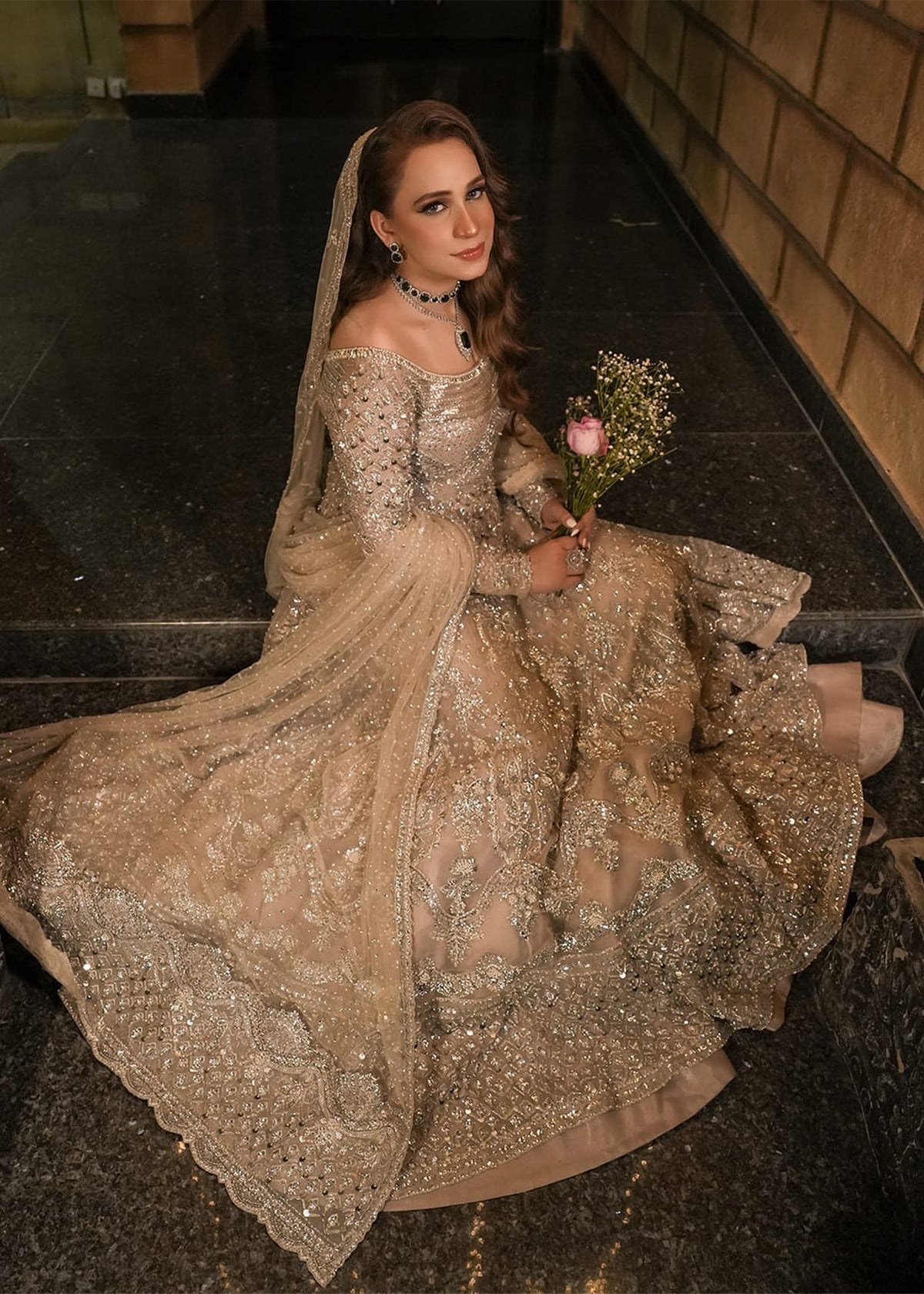 TARA - Client Diary VI