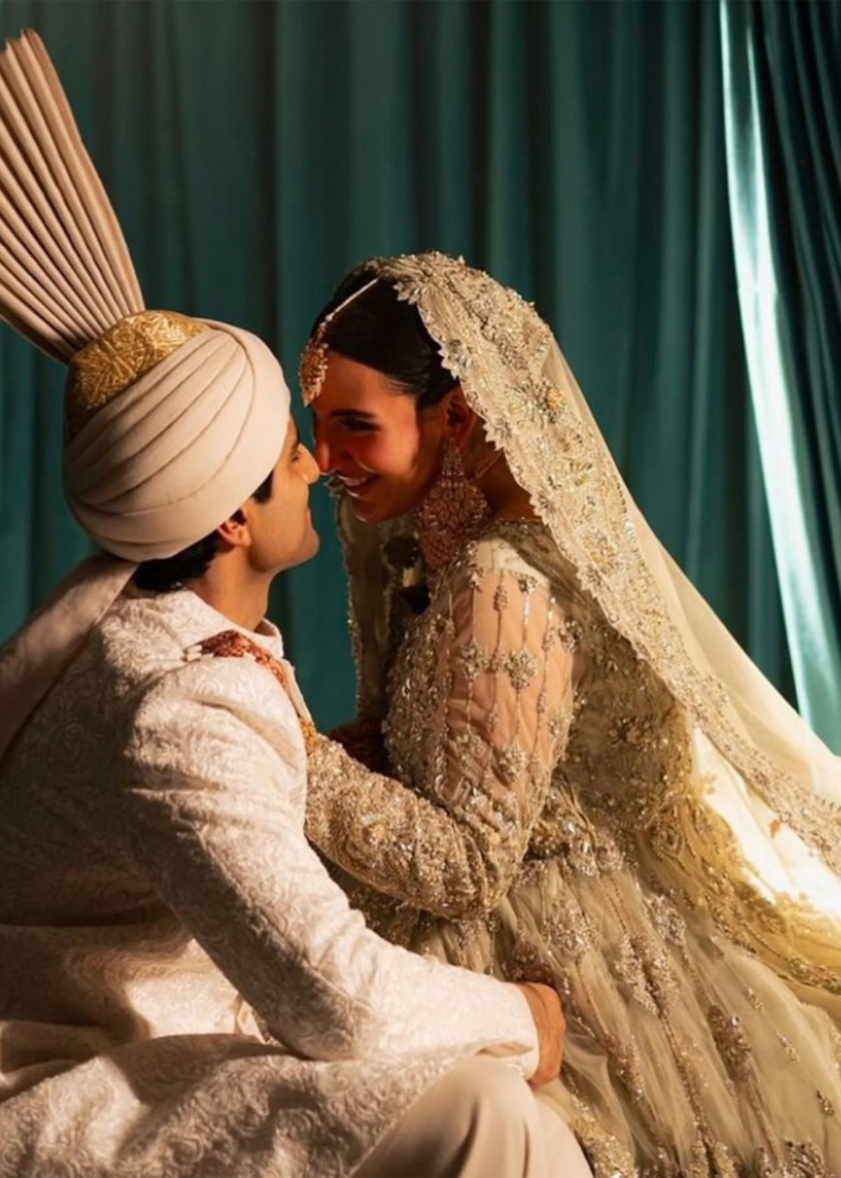 ESRA - Client Diary XII