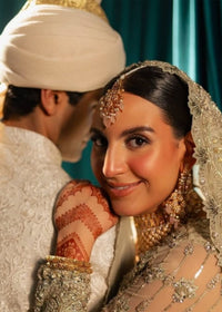 ESRA - Client Diary XII