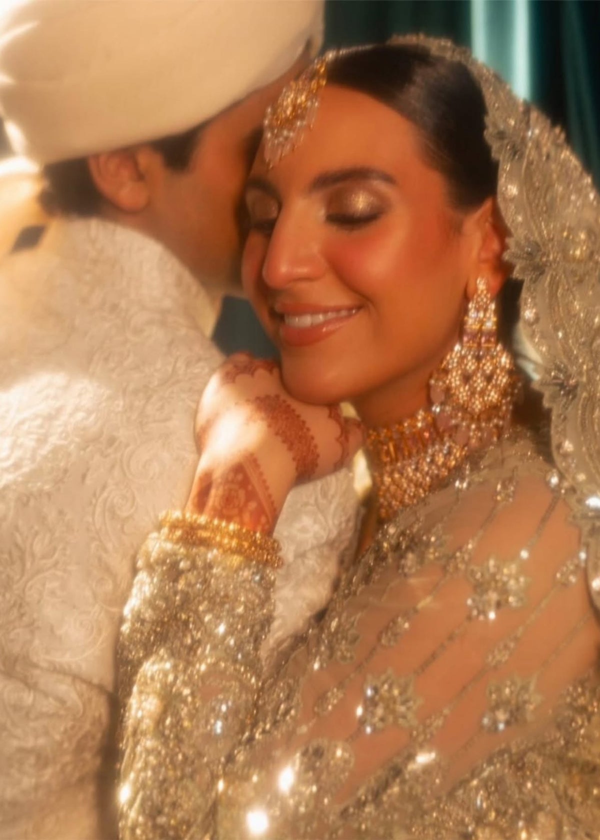 ESRA - Client Diary XII