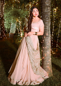 Nuru - Client Diary I