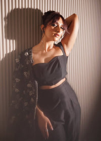 Merak - Client Diary