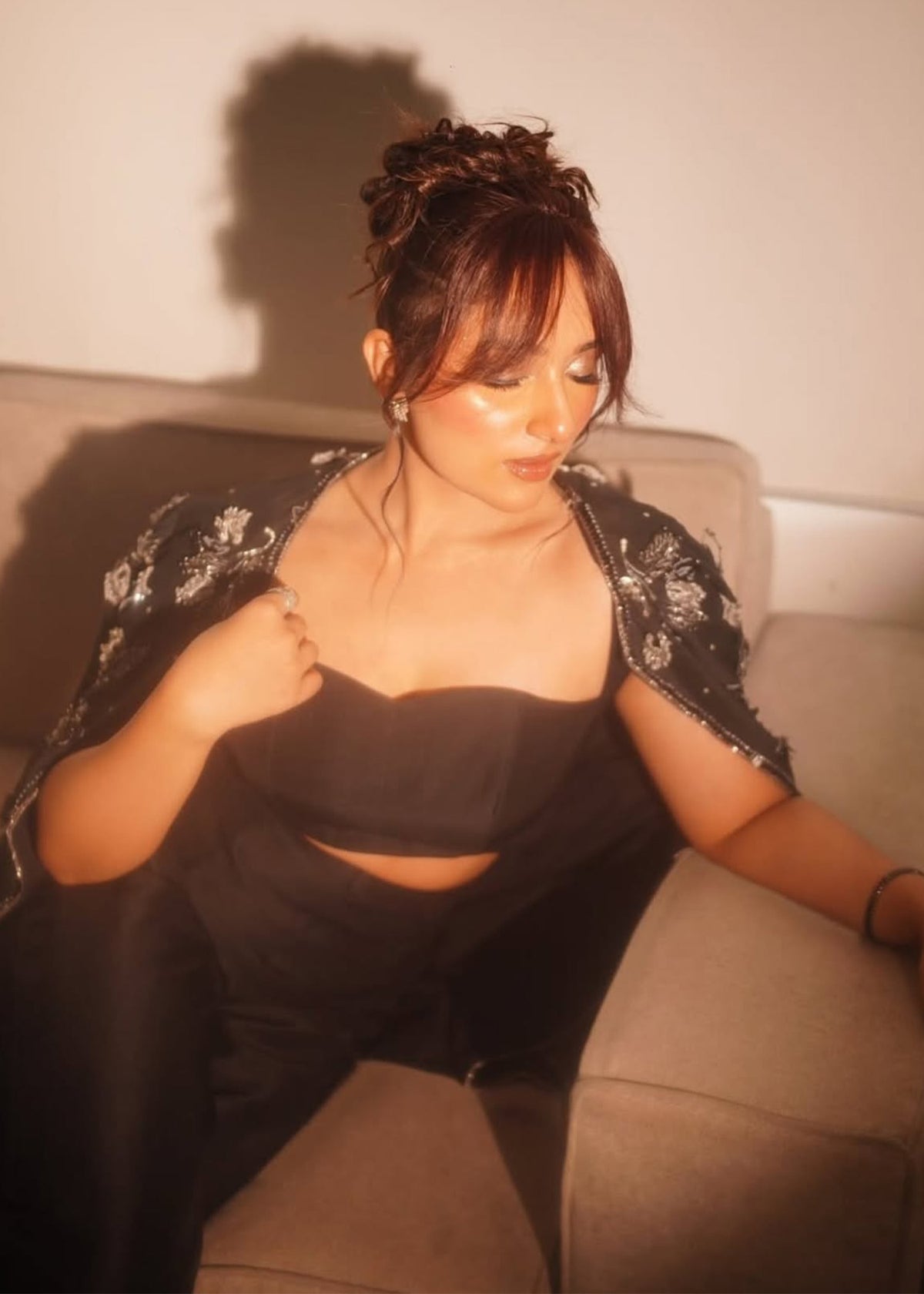 Merak - Client Diary