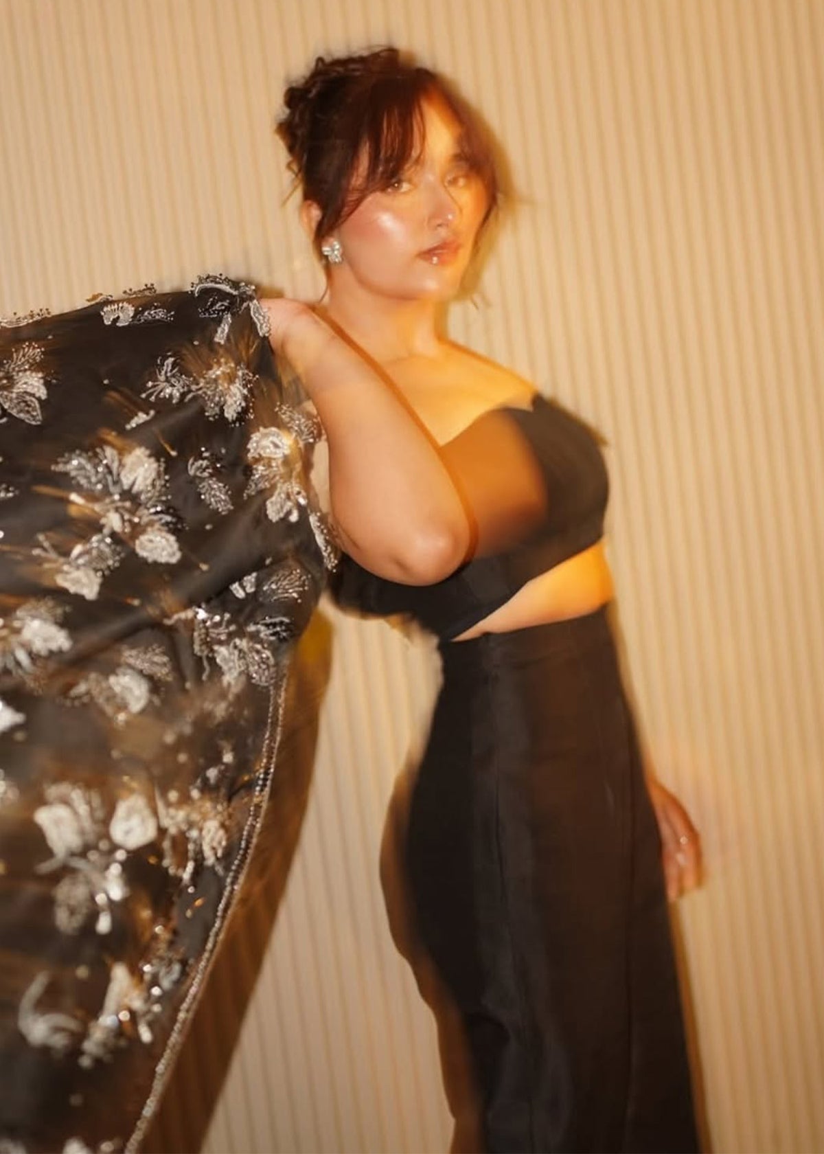 Merak - Client Diary