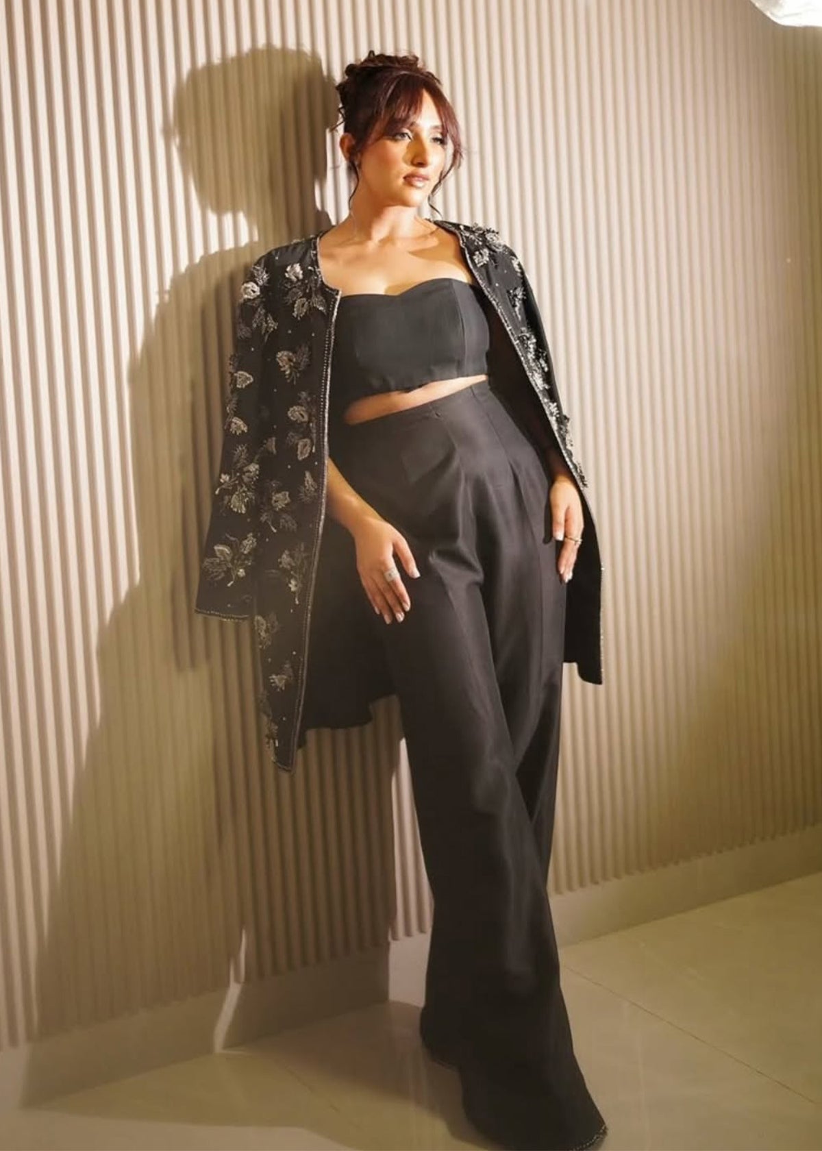 Merak - Client Diary