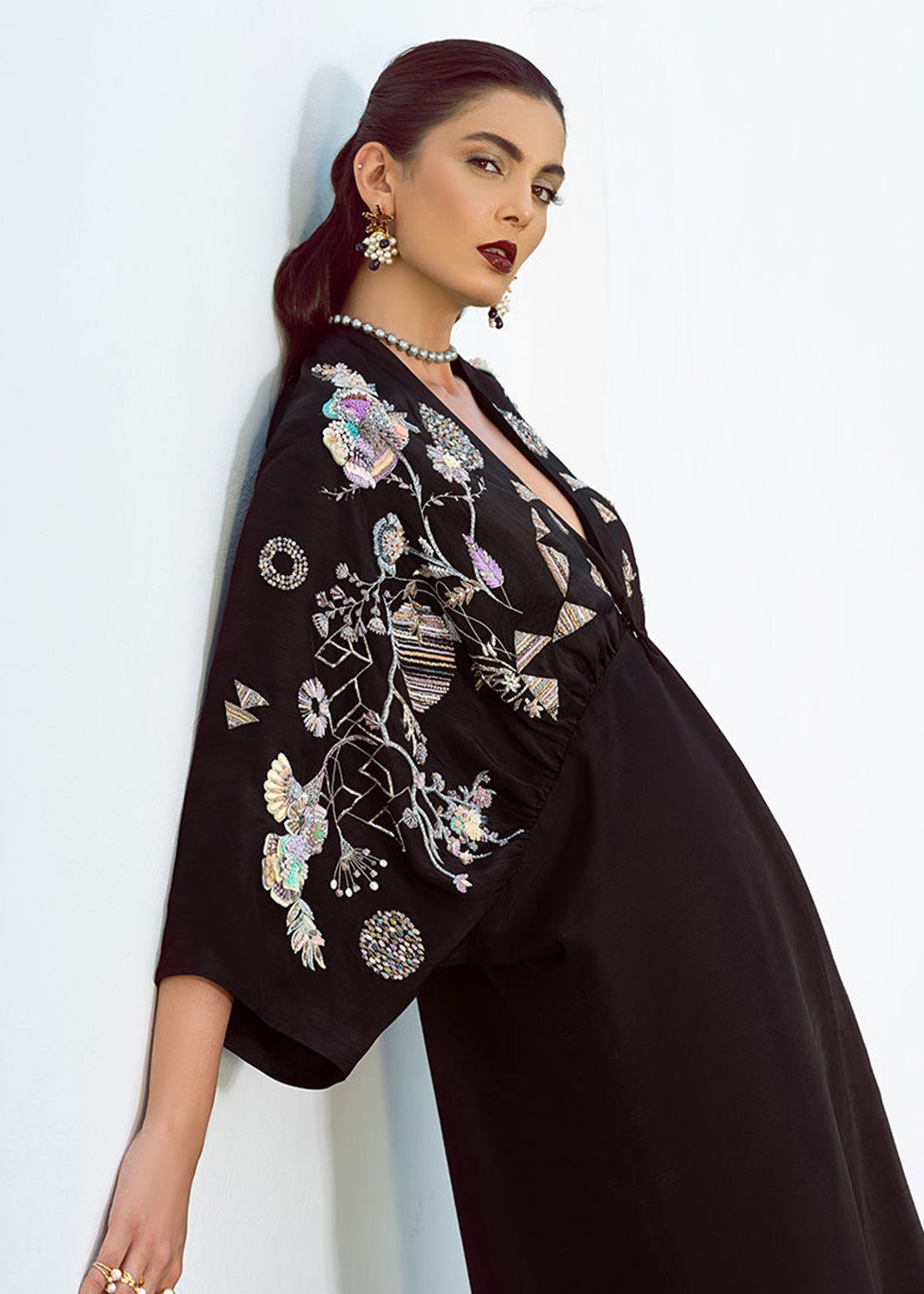 Yara