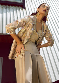 Bruna