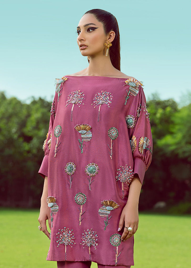 Maya