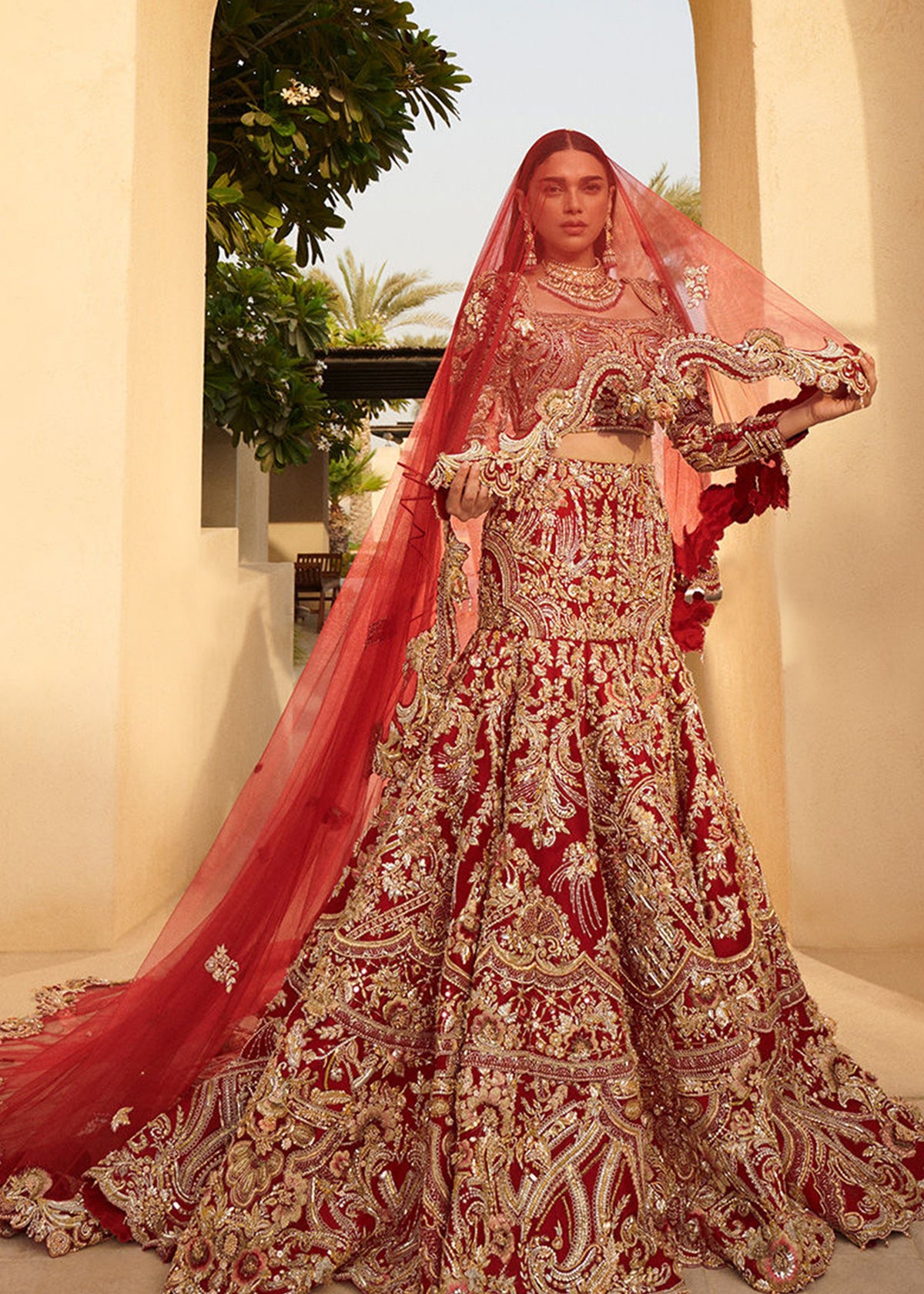 RAYA